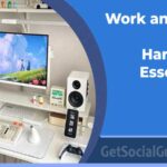 Explore the essential tech hardware for work and play. From daily living devices to high-impact gadgets, discover how the right hardware shapes modern life.