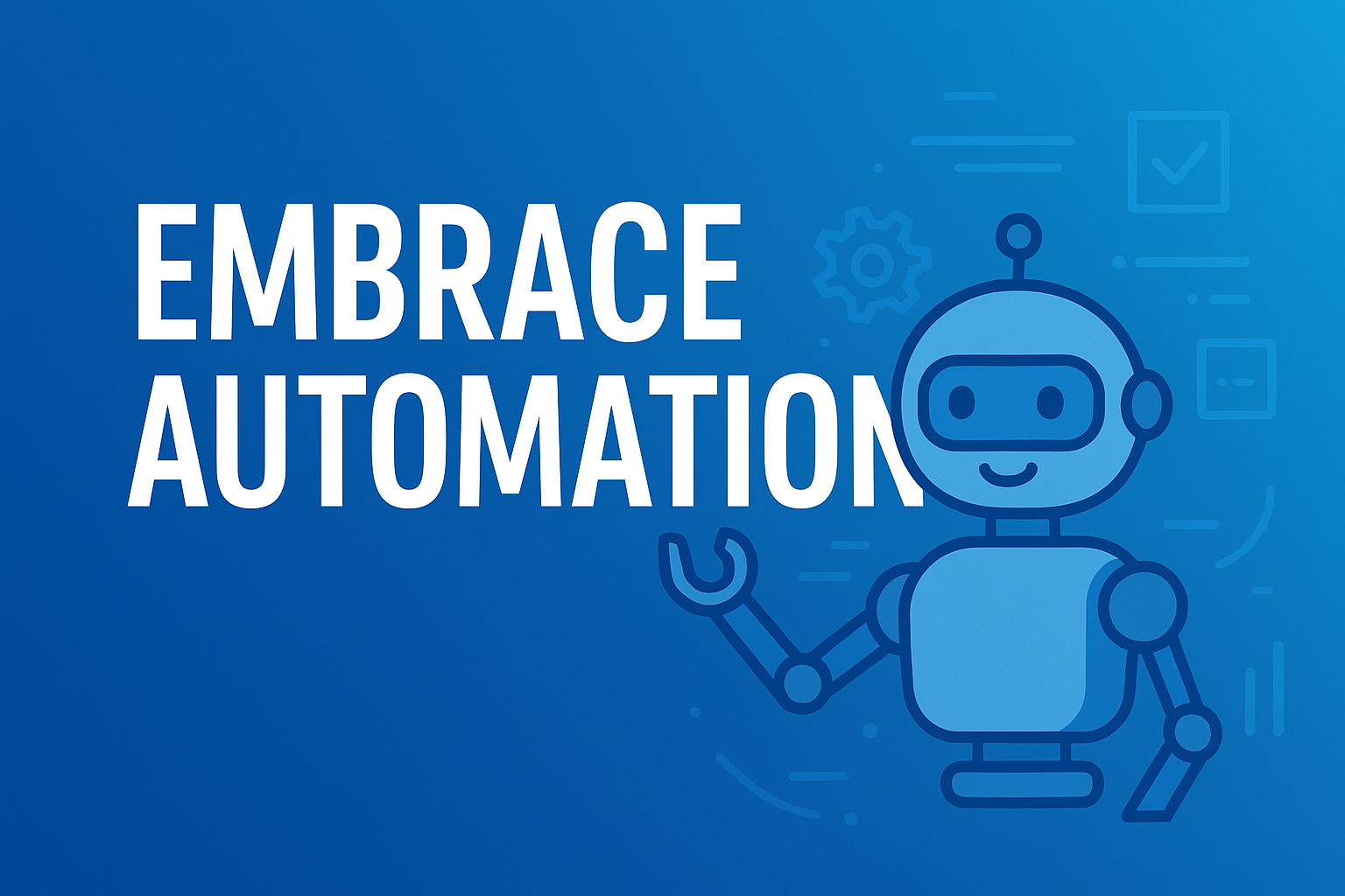 Starting an Online Business