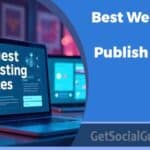 Best Websites to Publish Guest Posts in 2026