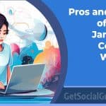 Pros and Cons of Using Jargon in Content Writing