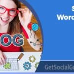 Start a WordPress Blog