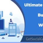 Ultimate Guide to Building Your Website
