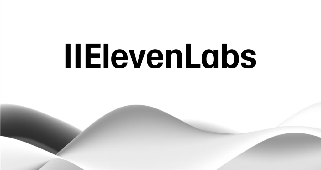 Top Free and Paid AI Voice Generator Tools You Should Try 2 1. ElevenLabs: Industry Leader for Realistic AI Voices