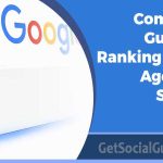 Complete Guide to Ranking in the Age of AI Search