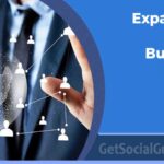 Expanding Your Business Reach