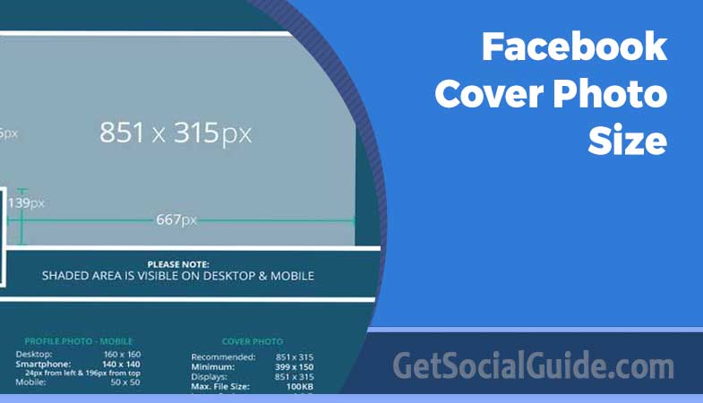 Facebook Cover Photo Size 1 Facebook Cover Photo Size