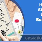 How to Start an Online Business-getsocialguide