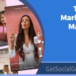 TikTok Marketing Mastery
