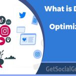 What is Digital Media Optimization - getsocialguide