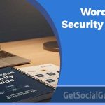 WordPress Security Guide