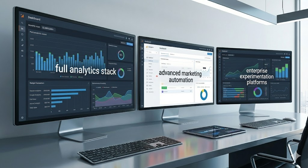 37 Proven Strategies to 10X Your Traffic 2 Growth Hacking : 37 Proven Strategies to 10X Your Traffic