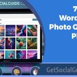 7+ Best WordPress Photo Gallery Plugins