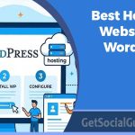 Best Hosting Website for WordPress