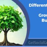 ways to increase business revenue and customers