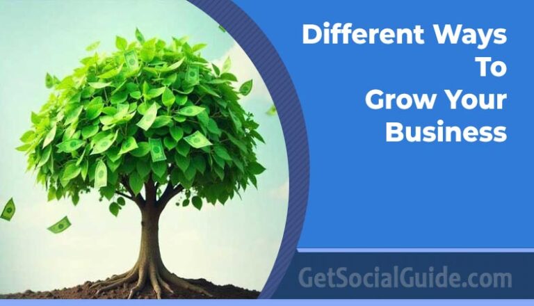 ways to increase business revenue and customers