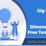 fiverr gig image size 2026 exact dimensions