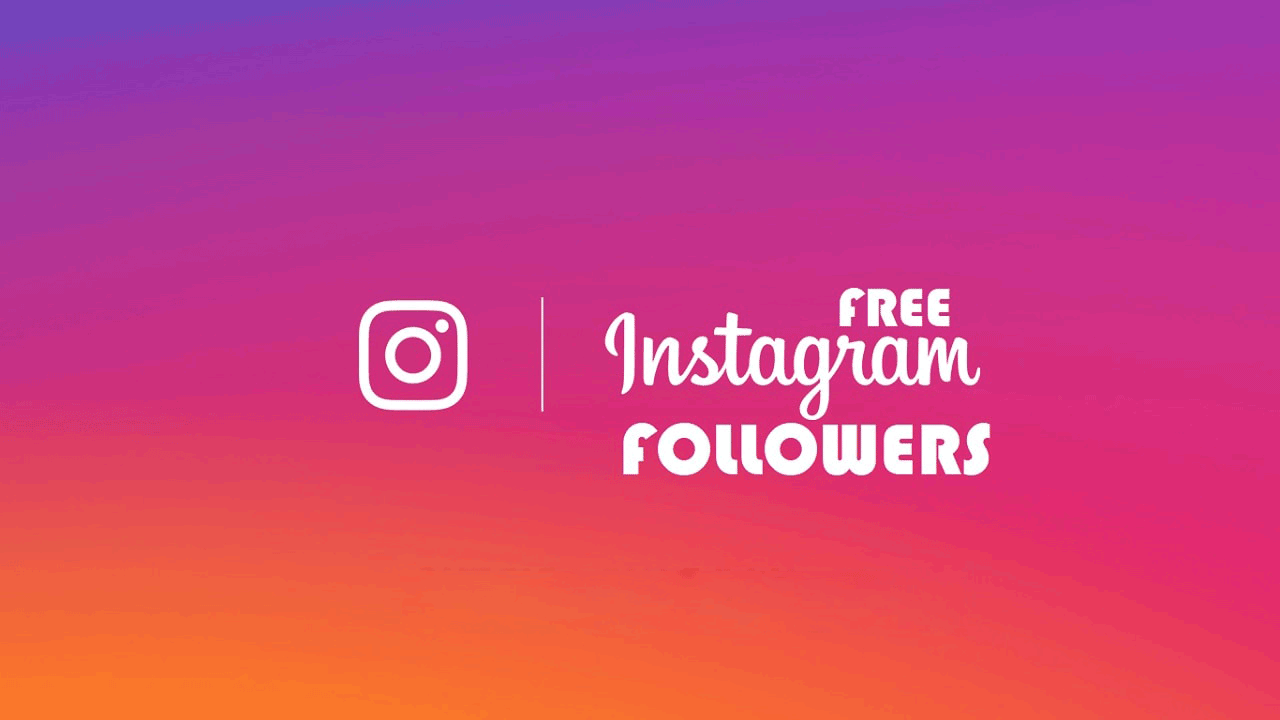 Free Instagram Followers and Likes 3 Ins Followers app interface showing coin balance, follower exchange options, and task completion screen