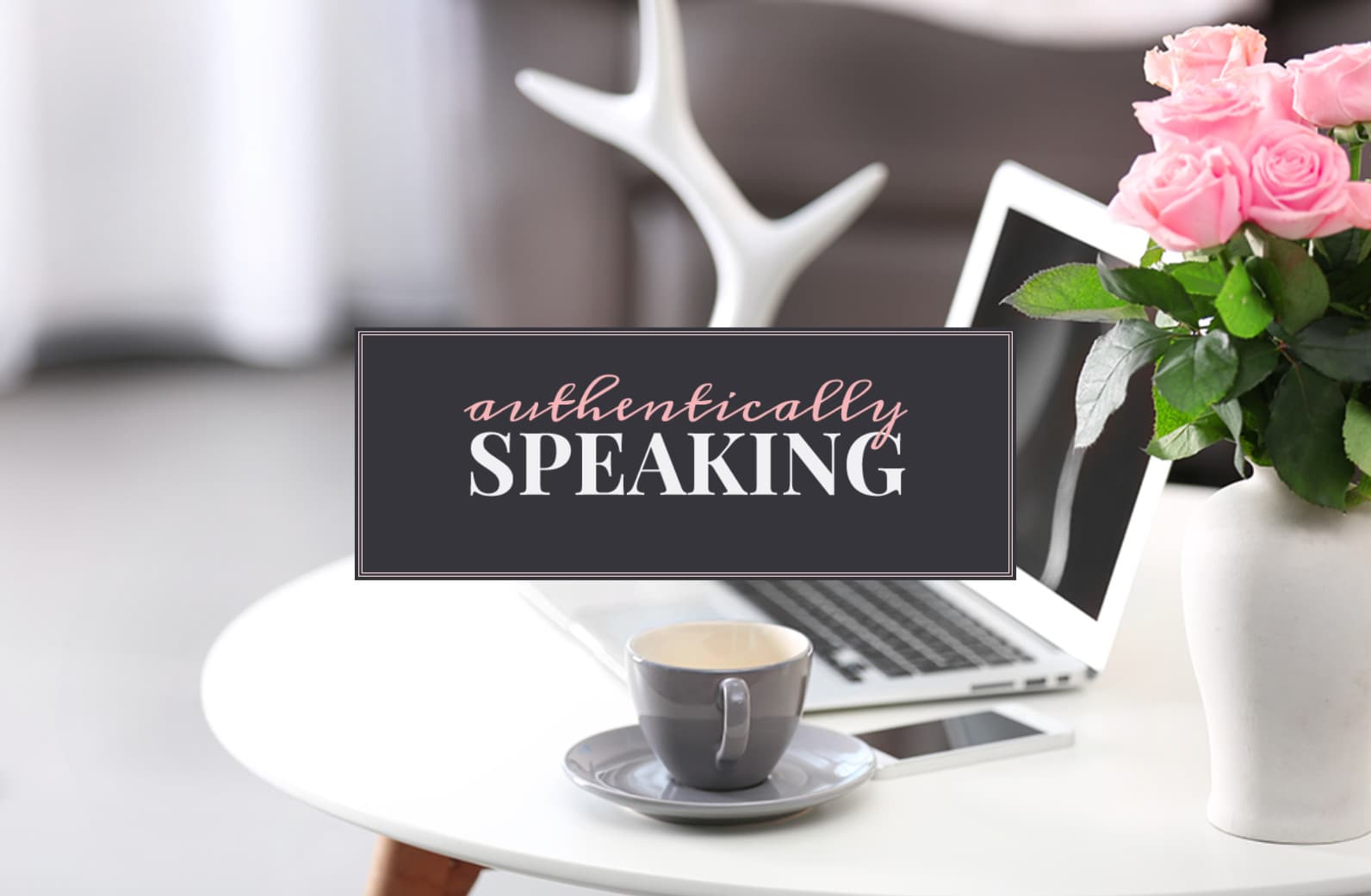 Hannah Beko coaching website for lawyers