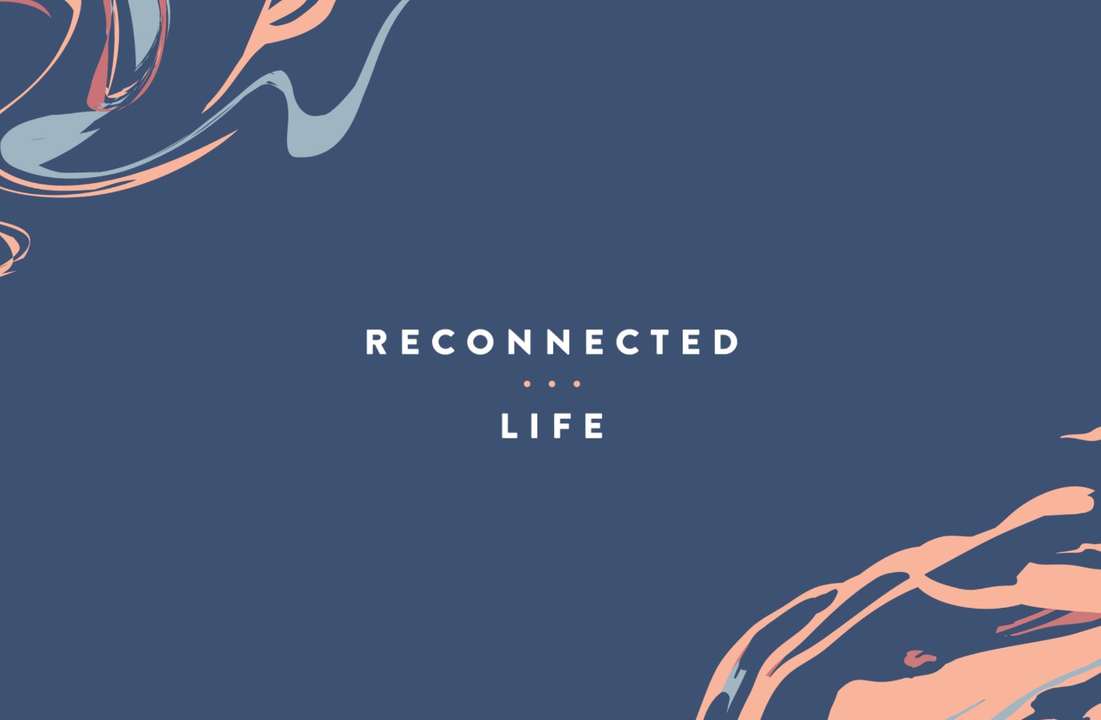 Emily Jacob coaching website for survivors of rape