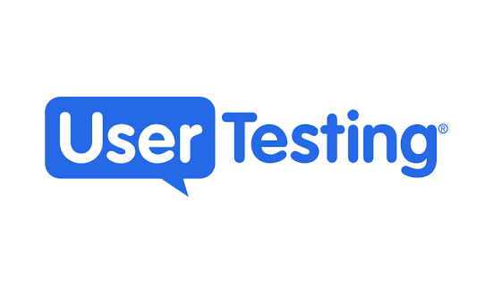 How To Make An Extra 1000 Dollars Daily 4 UserTesting platform showing test opportunities