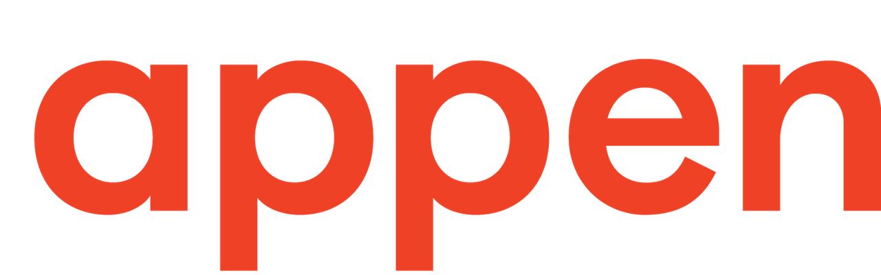How To Make An Extra 1000 Dollars Daily 11 Appen company logo