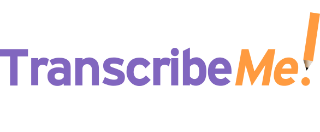 How To Make An Extra 1000 Dollars Daily 5 Transcribe Me logo