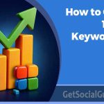 How to Check 1,000+ Keywords at Once