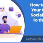 How to Take Your Online Social Skills to the Real World