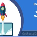 How to Increase Traffic to Your Website - Guide by Getsocialguide.com