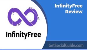 InfinityFree Review