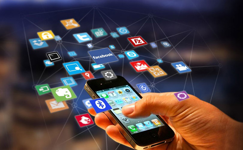 Top Technology Integrations in Mobile Apps to Enhance the User Experience - The European Business Review