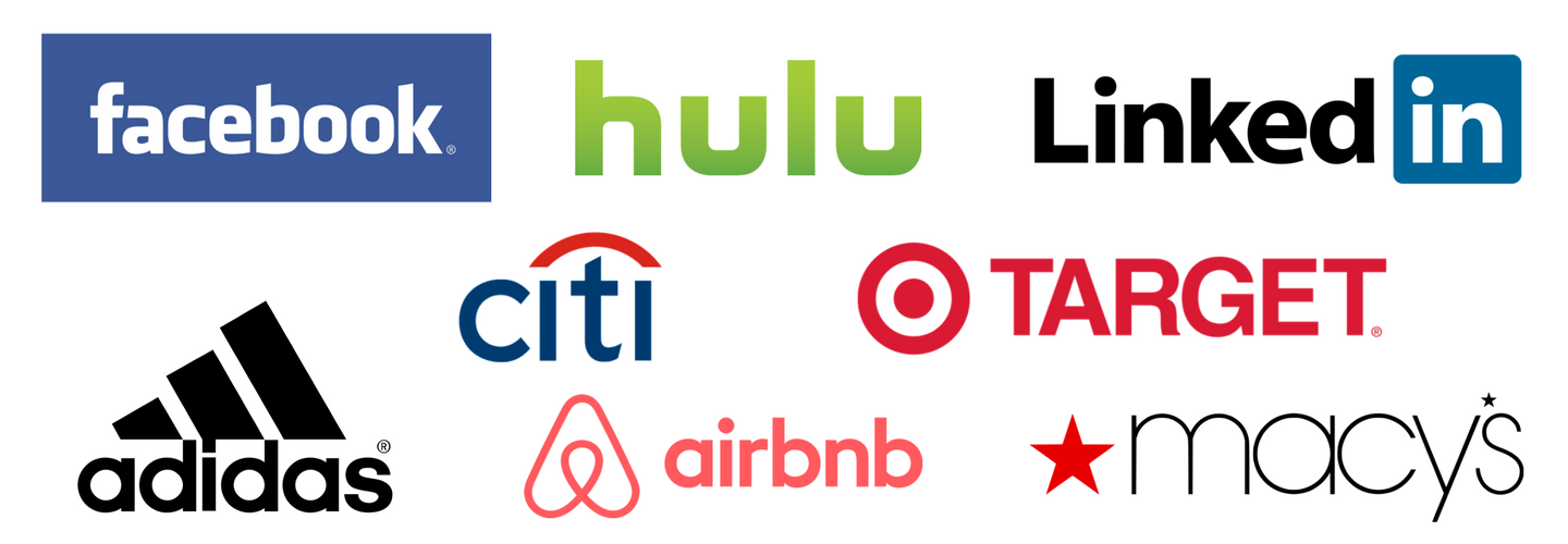 Serif vs Sans Serif 8 Collection of sans serif font examples including Helvetica, Open Sans, Arial, and Futura