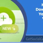 Step by step guide to download YouTube videos