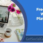ist of top 10 freelance writing websites that pay writers in 2026