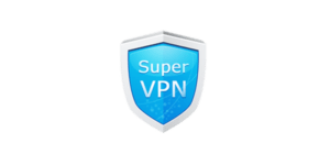 How to open blocked sites in android mobile phones using VPN apps