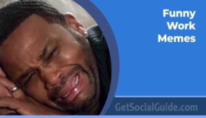 GetSocialGuide – Grow & Monetize Your WordPress Blog with Social Media 214 funny work memes for office and remote teams