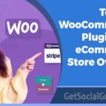 10+ WooCommerce Plugins for eCommerce Store Owners