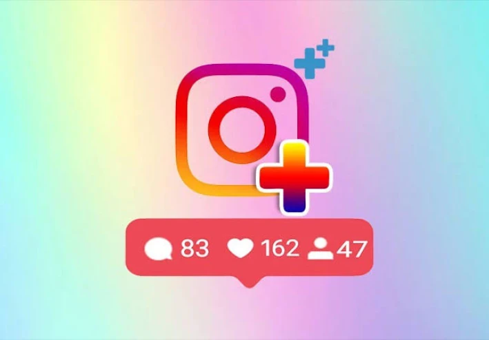 Cross‑platform promotion strategy for Instagram growth