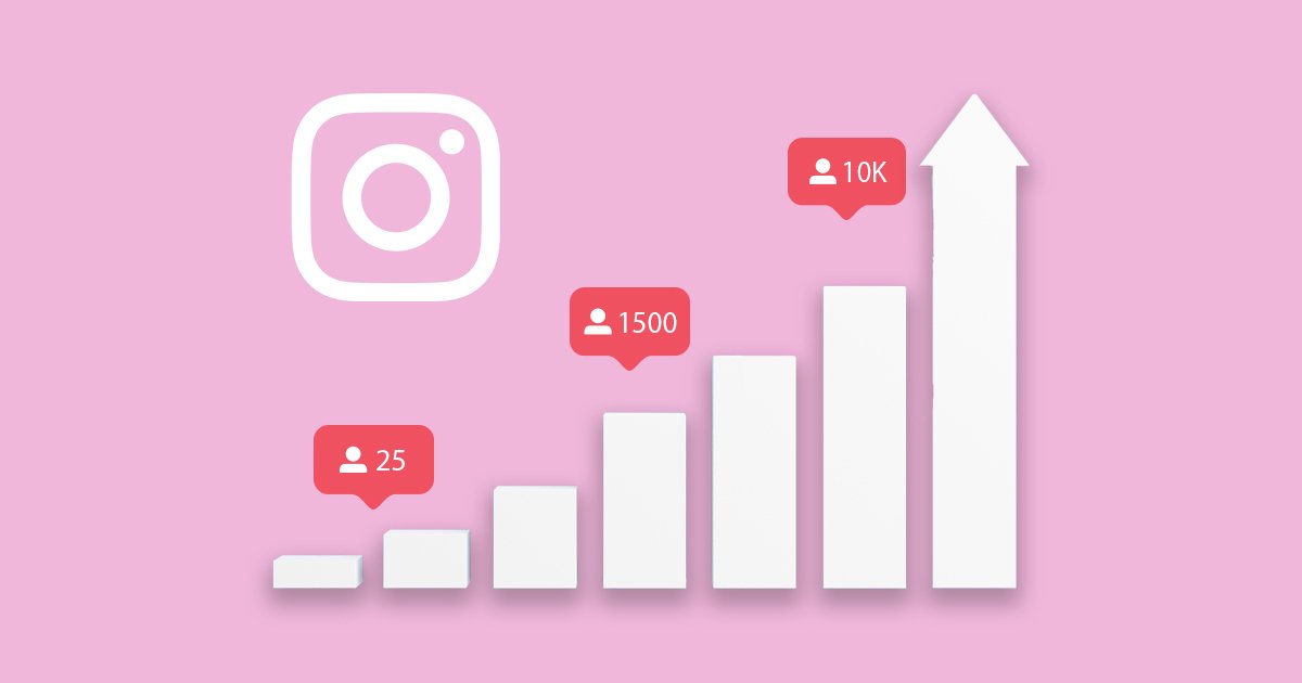 Instagram growth strategies for 2026