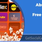 absolute best free movie sites for safe and legal online movie streaming in HD quality