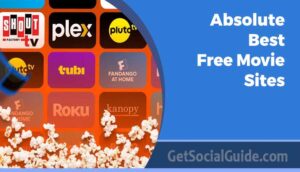 absolute best free movie sites for safe and legal online movie streaming in HD quality