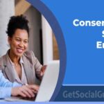 Privacy-focused search engine alternatives to Google