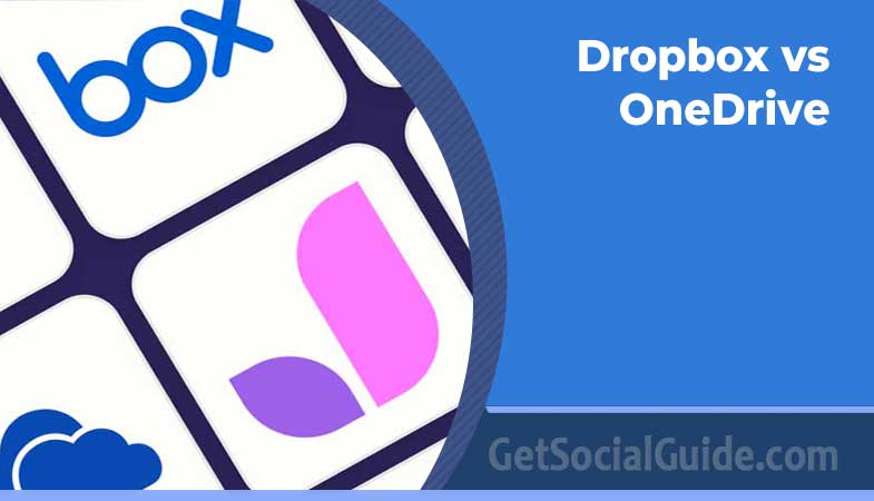 GetSocialGuide – Grow & Monetize Your WordPress Blog with Social Media - GetSocialGuide – Grow & Monetize Your WordPress Blog with Social Media