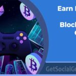 Earn Money with Blockchain Games