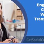 English to German Website Translation Tips
