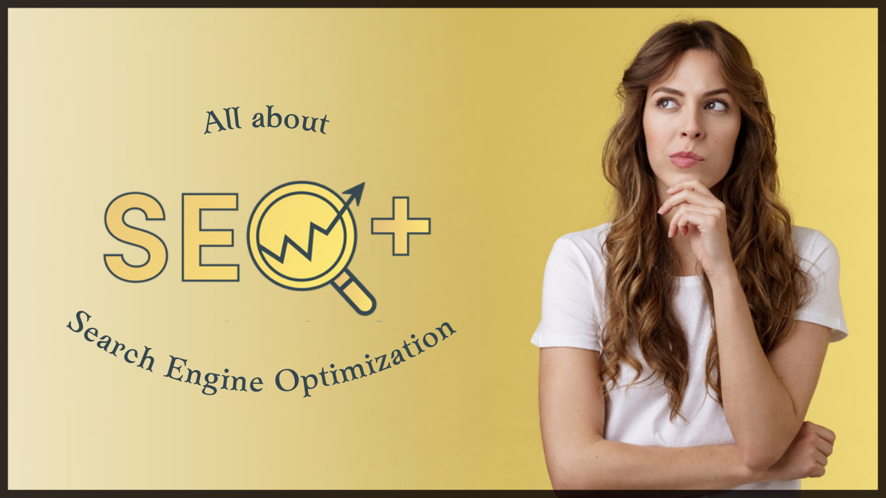 Google SEO Fundamentals Course 2026