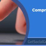 Image Compression Tools