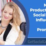 trending natural beauty and health products online