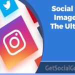 social media image sizes guide for all platforms - Social Media Image Sizes