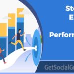 Steps To Elevate Team Performance
